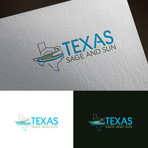 Logo Design by sankar999 for this project | Design: #34742456