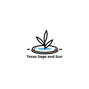 Logo Design by dofit.ach