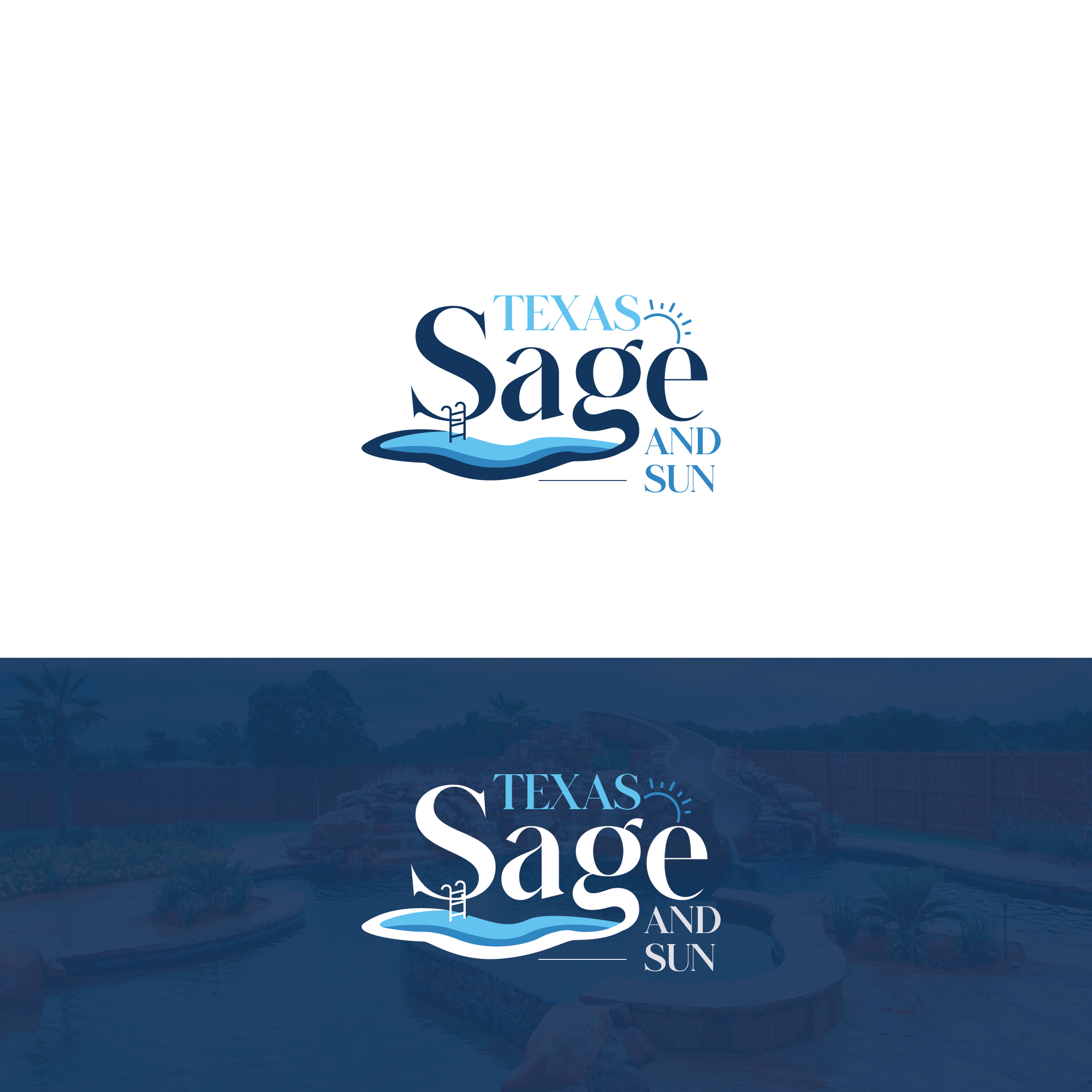 Logo Design by Maxo-Biz for this project | Design #34744558