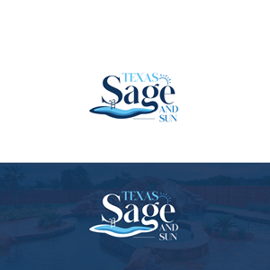 Logo Design by Maxo-Biz for this project | Design: #34744558