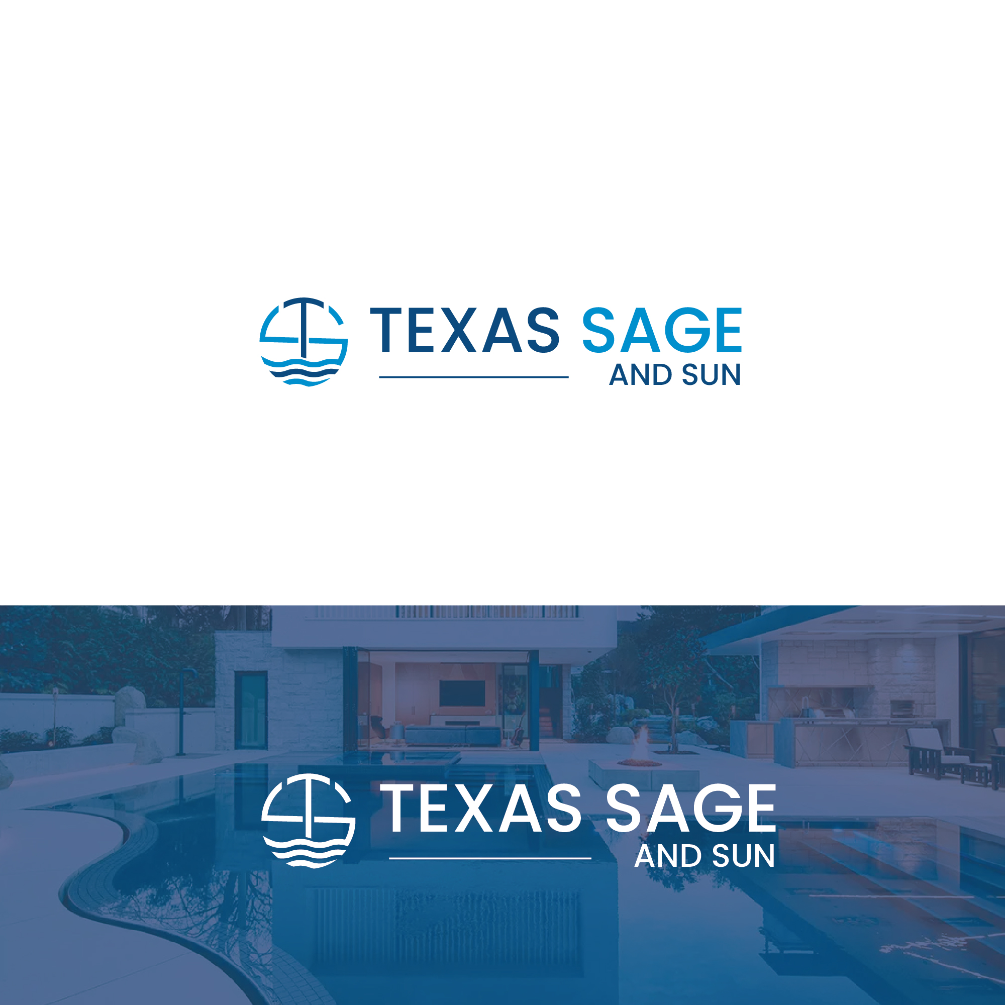 Logo Design by Maxo-Biz for this project | Design #34744560