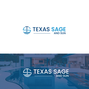 Logo Design by Maxo-Biz for this project | Design: #34744560