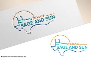 Logo Design by Rubia@ for this project | Design: #34747930