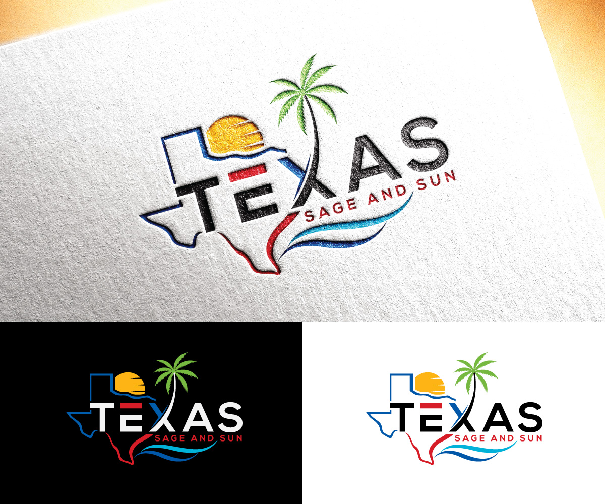 Logo Design by Dot Design 3 for this project | Design #34748773