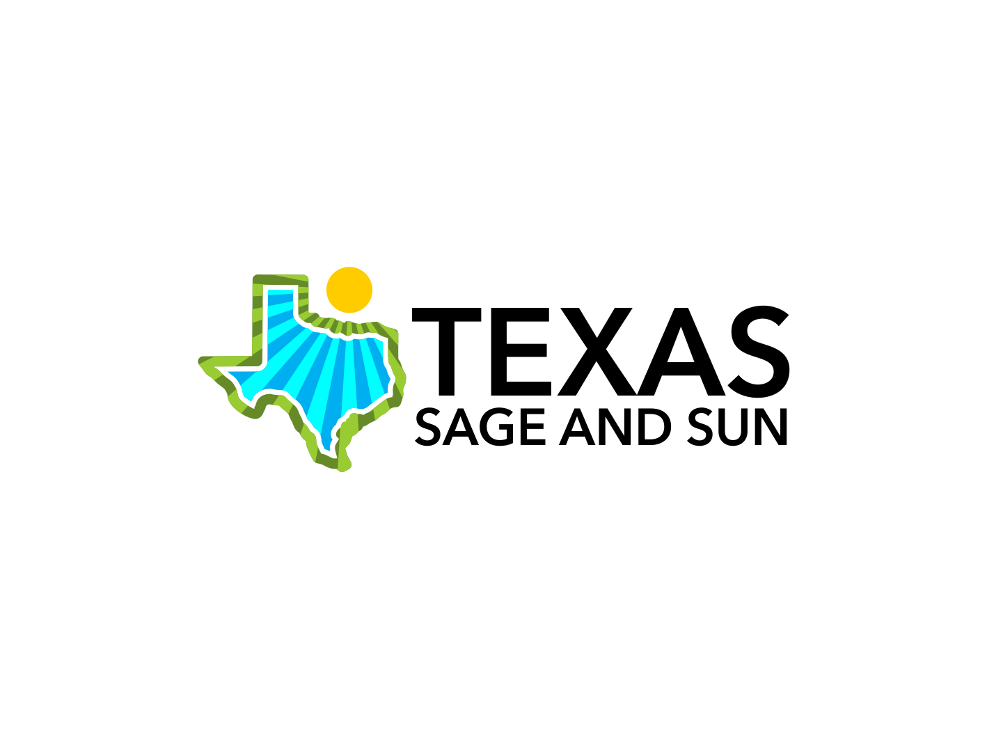 Design de Logo par BNdesigner pour ce projet | Design #34759599