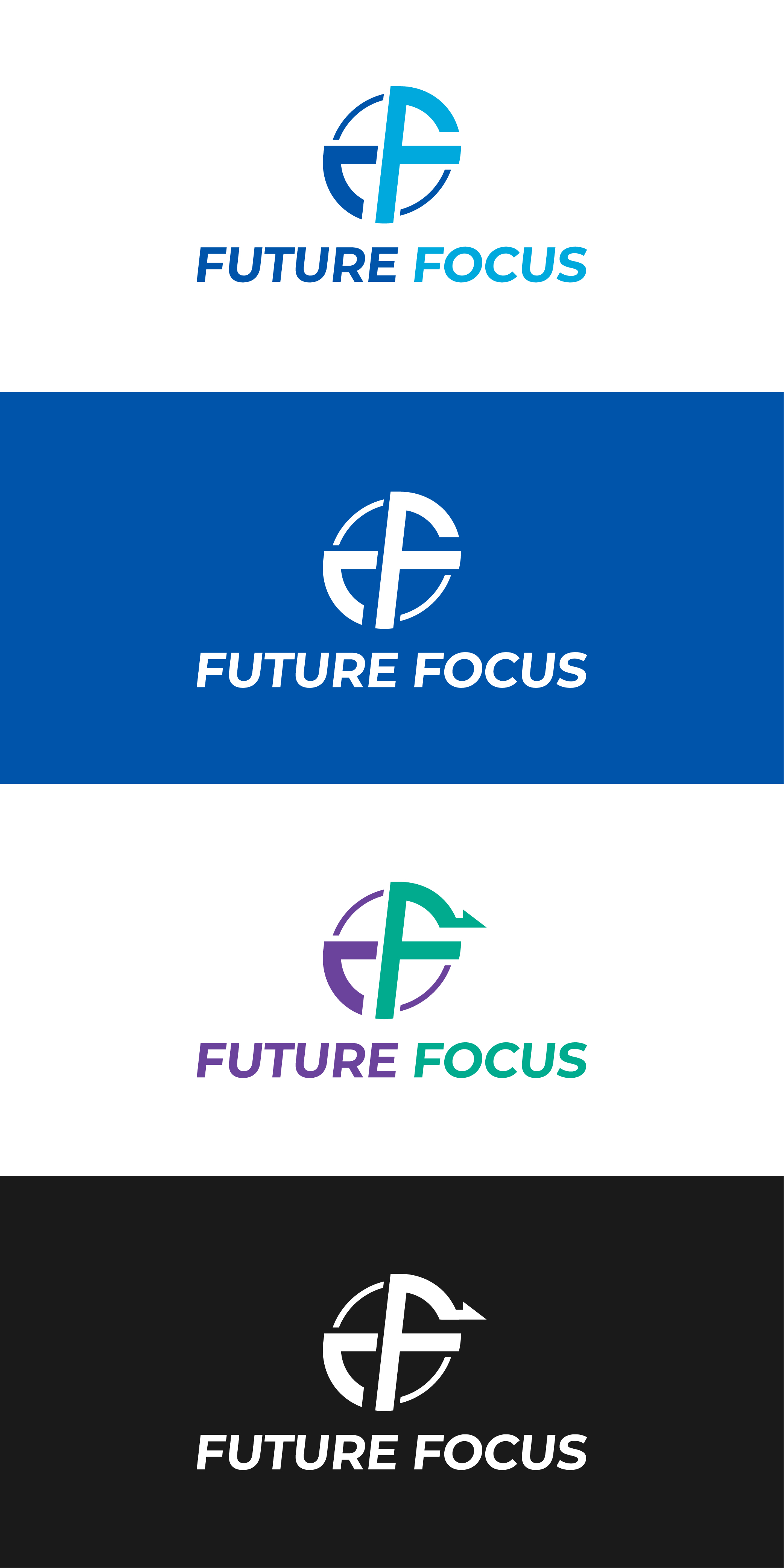 Logo Design by dzine00 for this project | Design #34772951