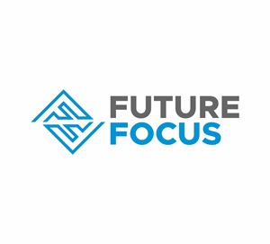 Logo Design by Thati Designs for this project | Design: #34748687