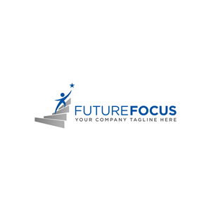 Logo Design by Keita. for this project | Design: #34772282