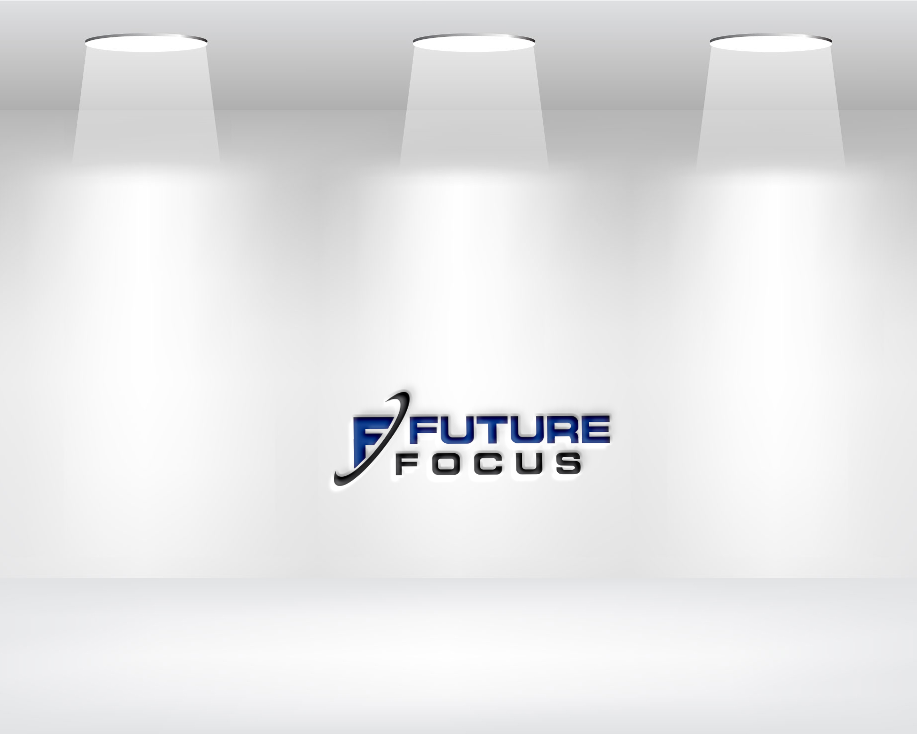 Logo Design by Daniel Khan for this project | Design: #34749008