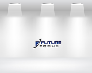 Logo Design by Daniel Khan for this project | Design: #34749008