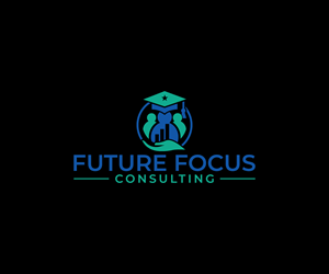 Logo Design by Spark  Design for this project | Design: #34756901