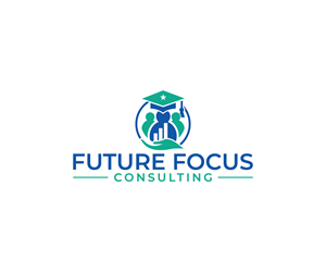 Logo Design by Spark  Design for this project | Design: #34756902
