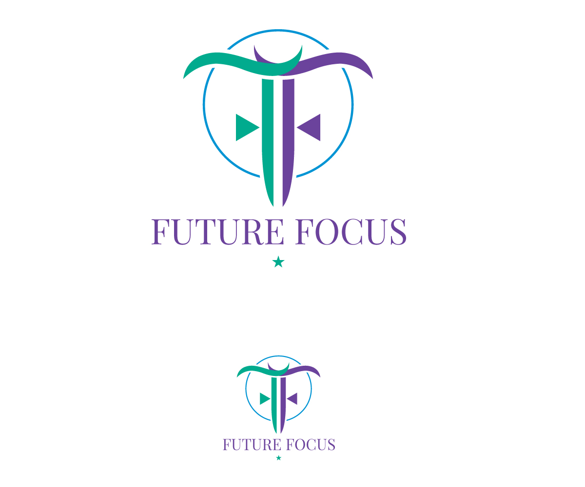 Logo Design by Paint-Tools for this project | Design #34760997