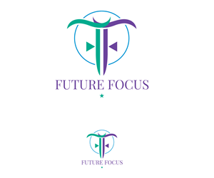 Logo Design by Paint-Tools for this project | Design: #34760997