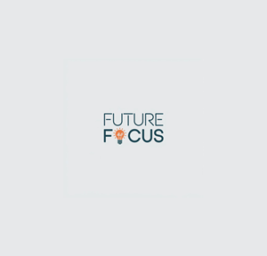 Logo Design by KING JM for this project | Design: #34756402