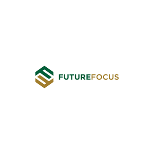 Logo Design by Frans2 for this project | Design: #34757987