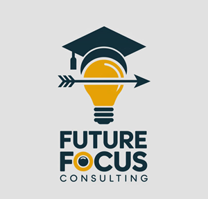 Logo Design by faridajems for this project | Design: #34755124