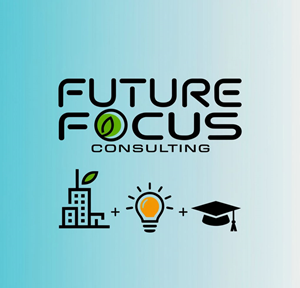 Logo Design by faridajems for this project | Design: #34755127
