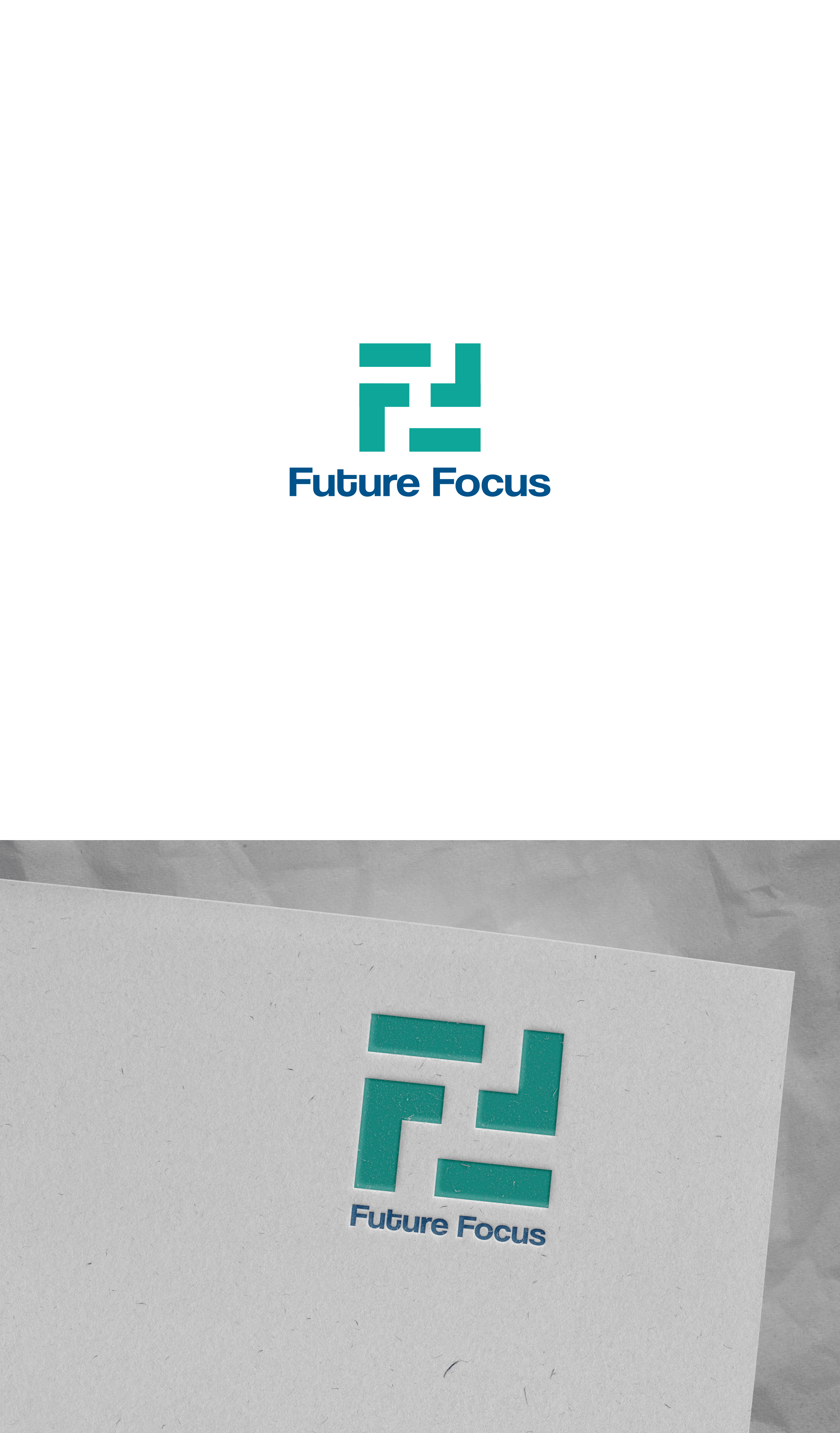 Logo-Design von Oxomiya für dieses Projekt | Design #34765293