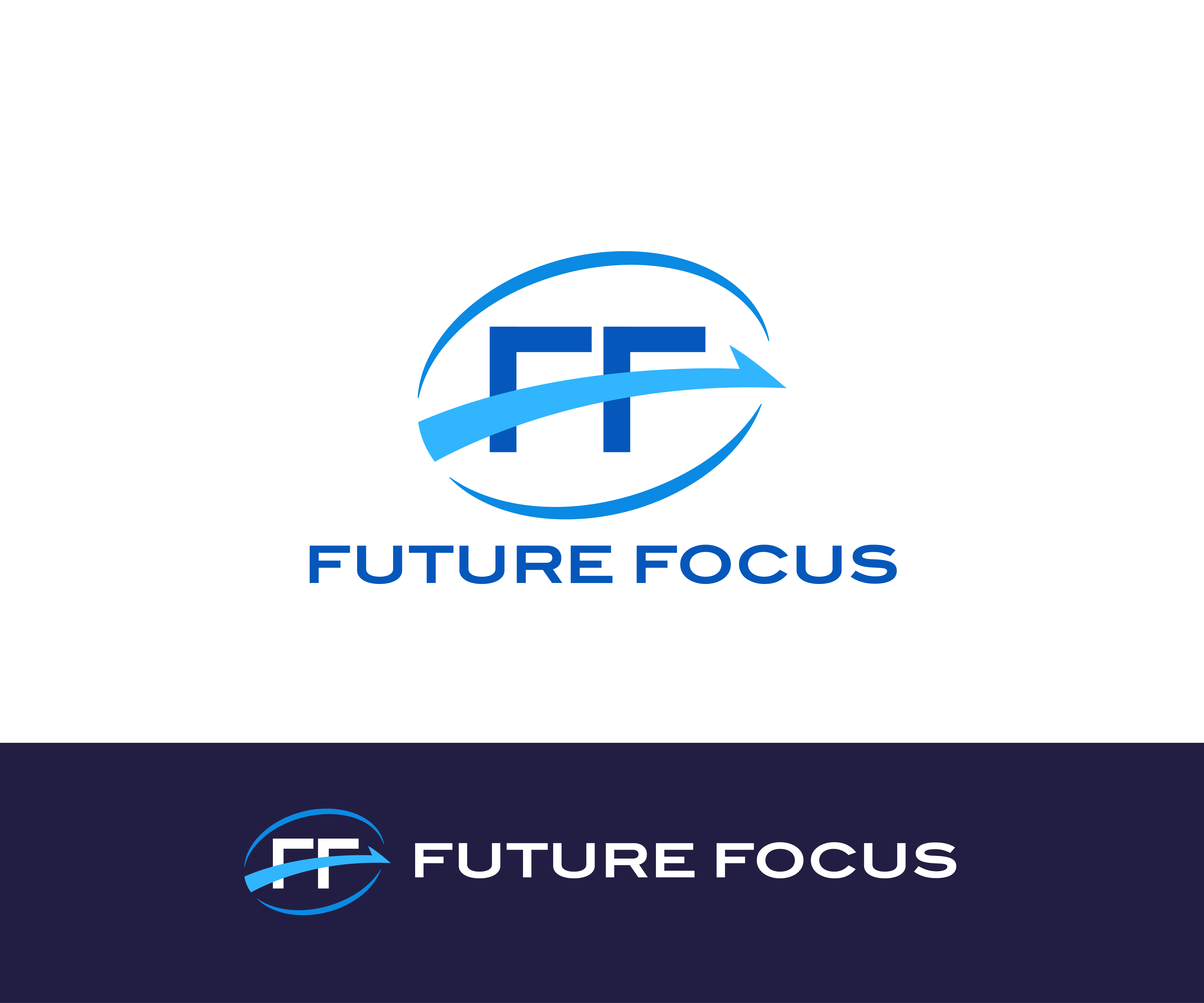 Logo Design by James J. for this project | Design #34743112