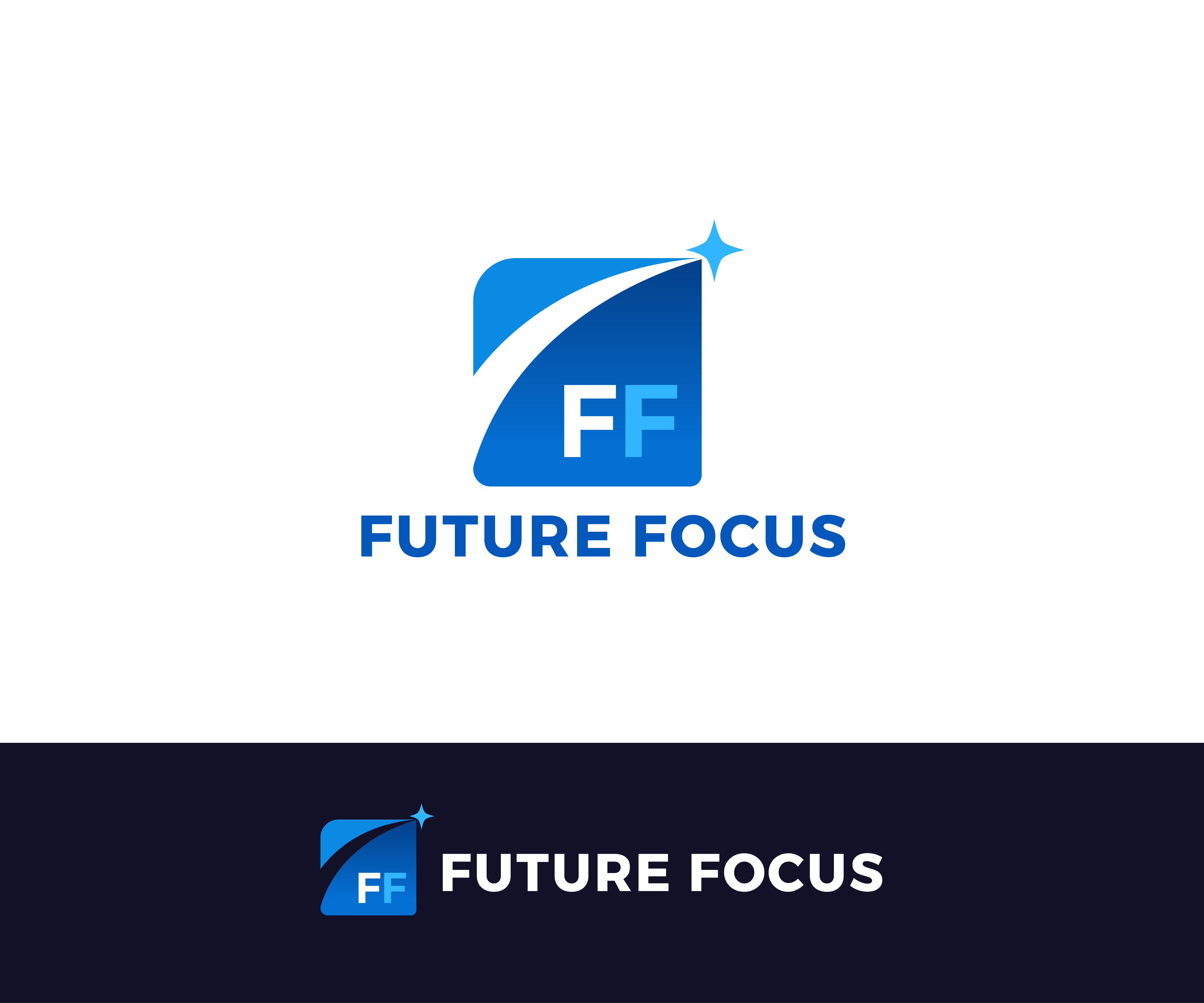 Logo Design by James J. for this project | Design #34744895