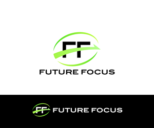 Logo Design by James J. for this project | Design: #34748443