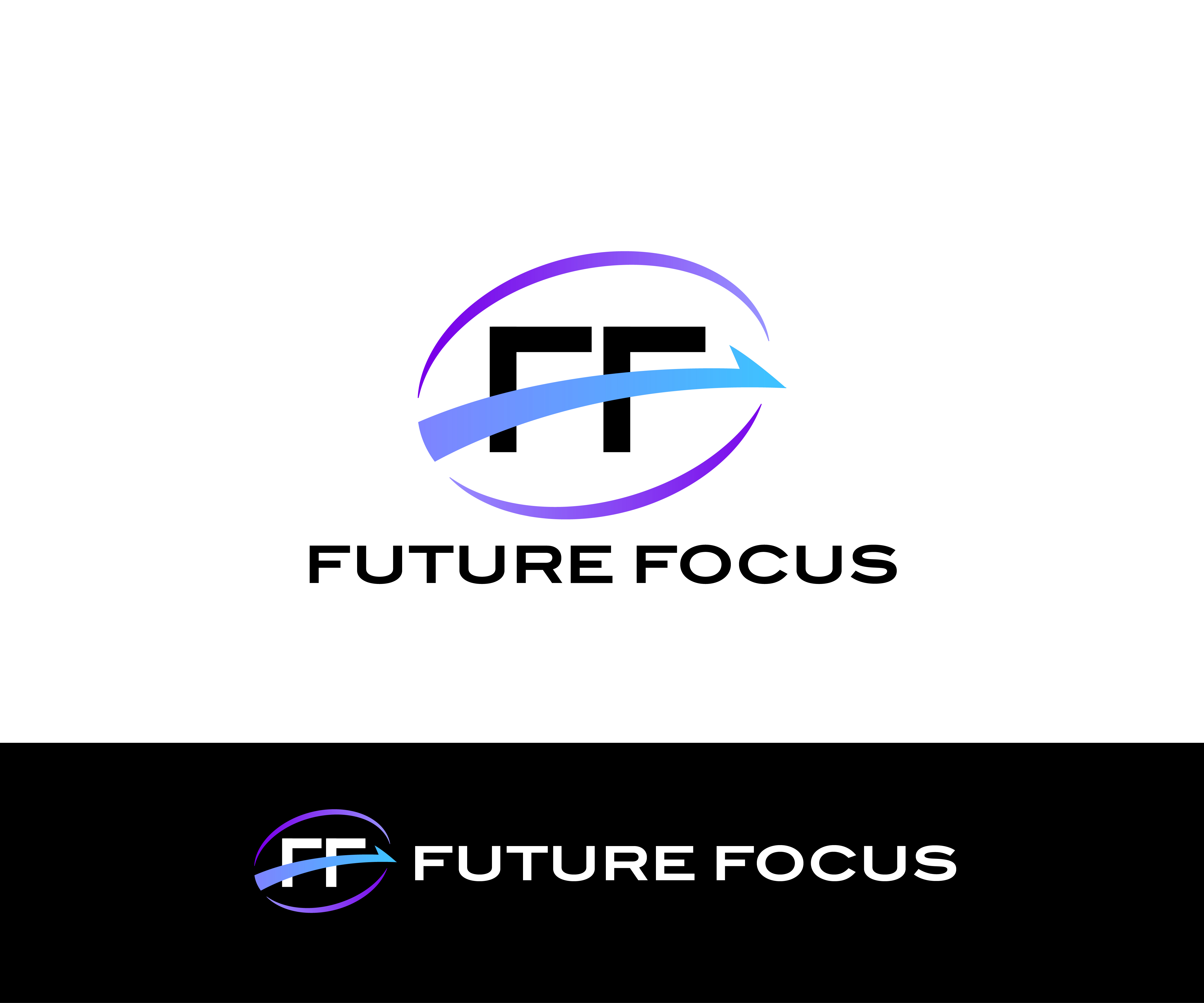 Logo Design by James J. for this project | Design #34748444