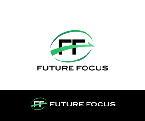 Logo Design by James J. for this project | Design: #34748445