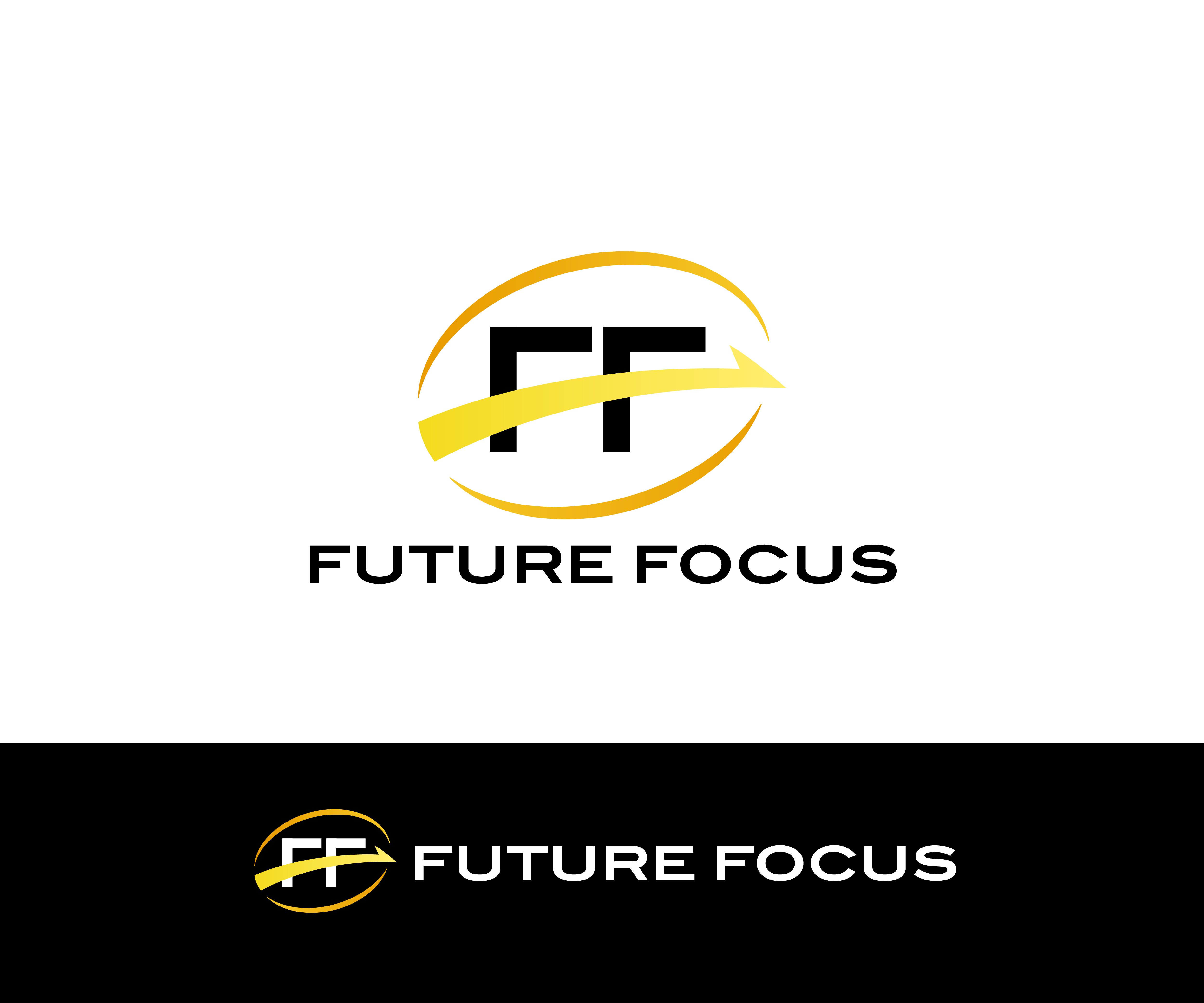 Logo Design by James J. for this project | Design #34748446