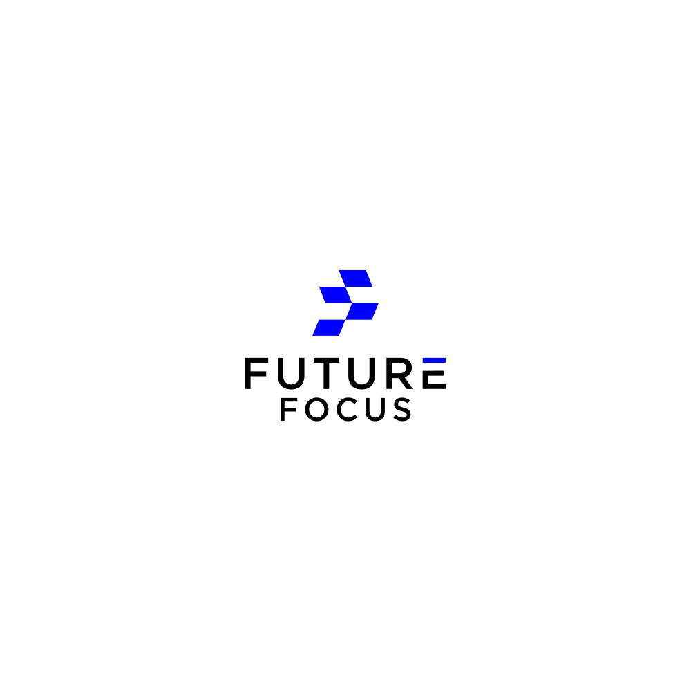 Logo Design by babyaga for this project | Design #34778021