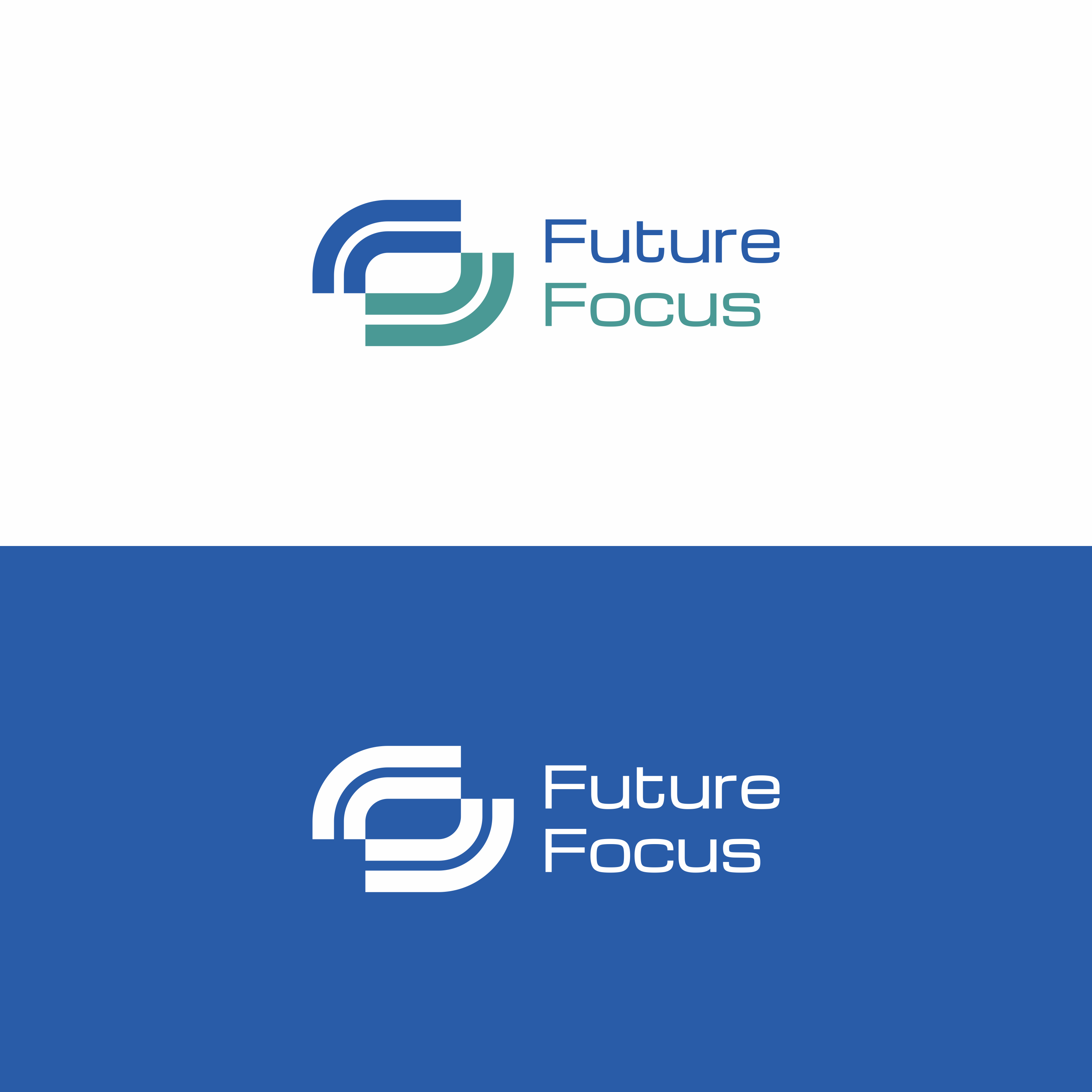 Logo Design by madrisaldi for this project | Design #34760791