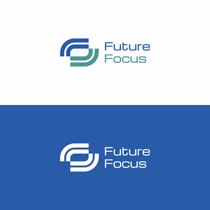 Logo Design by madrisaldi for this project | Design: #34760791