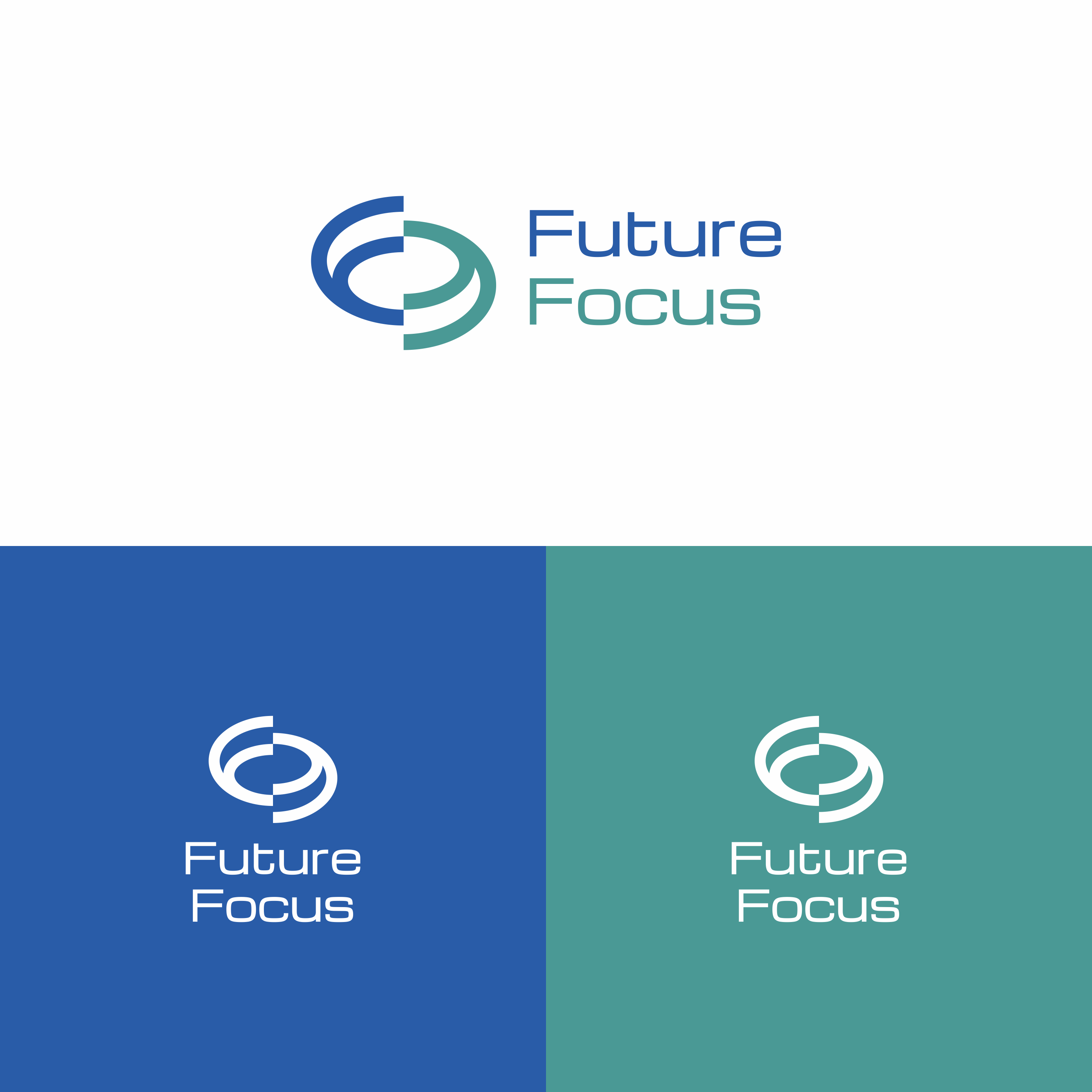 Logo Design by madrisaldi for this project | Design #34760801
