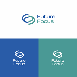 Logo Design by madrisaldi for this project | Design #34760801