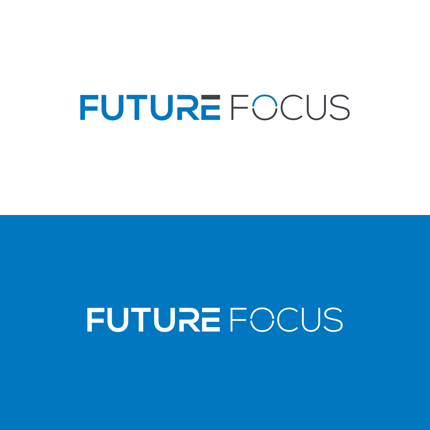 Logo Design by cah awu for this project | Design #34748109