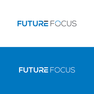 Logo Design by cah awu for this project | Design: #34748109