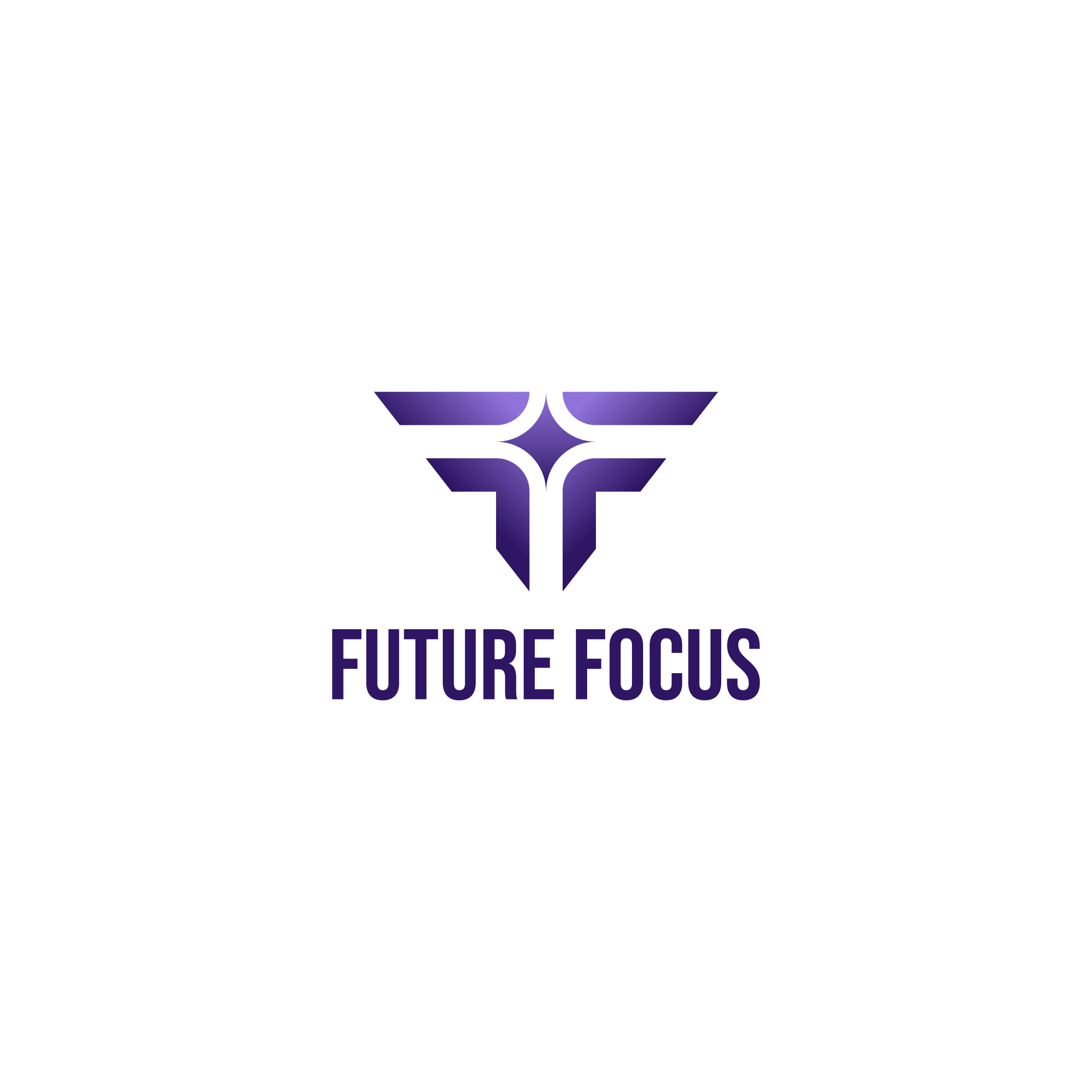 Logo Design by Aljune Castro Designs for this project | Design #34743715