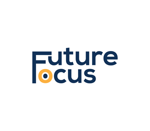 Logo Design by Nova_Create for this project | Design: #34749876