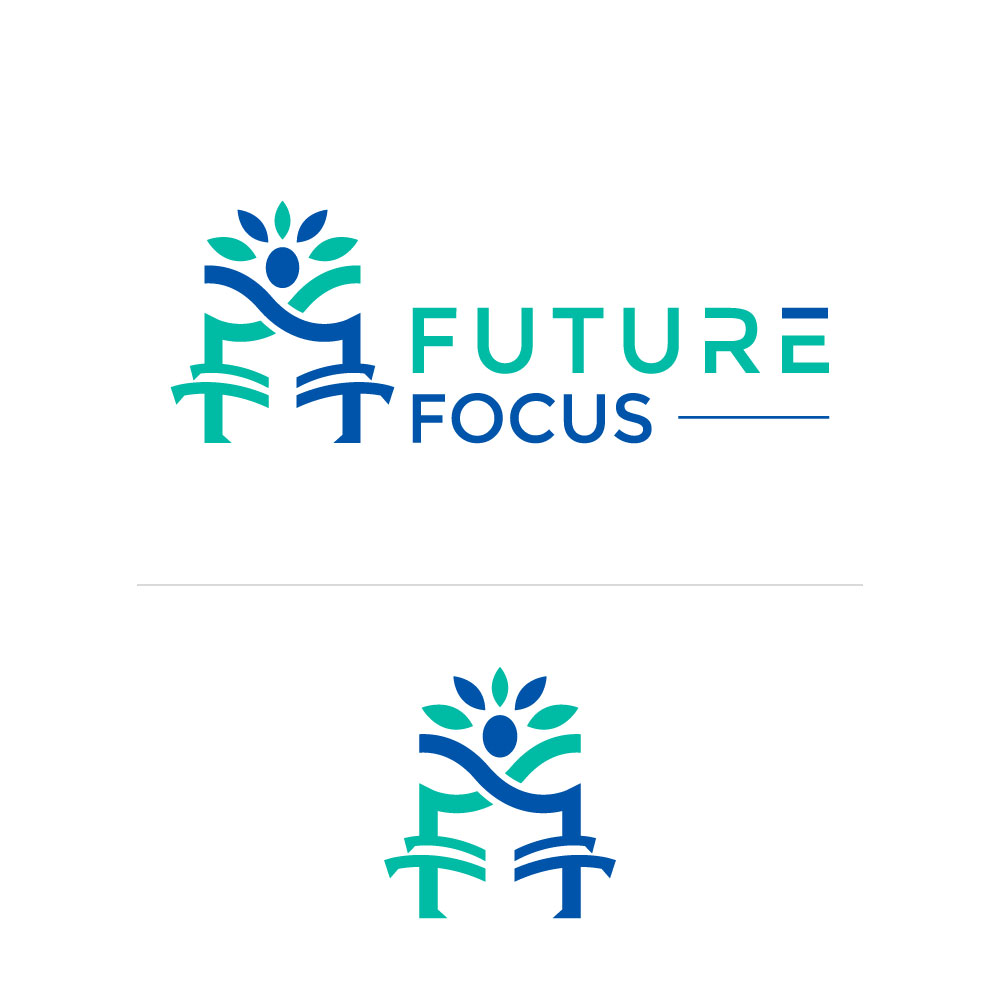 Logo Design by Krold IT Solutions for this project | Design #34749454