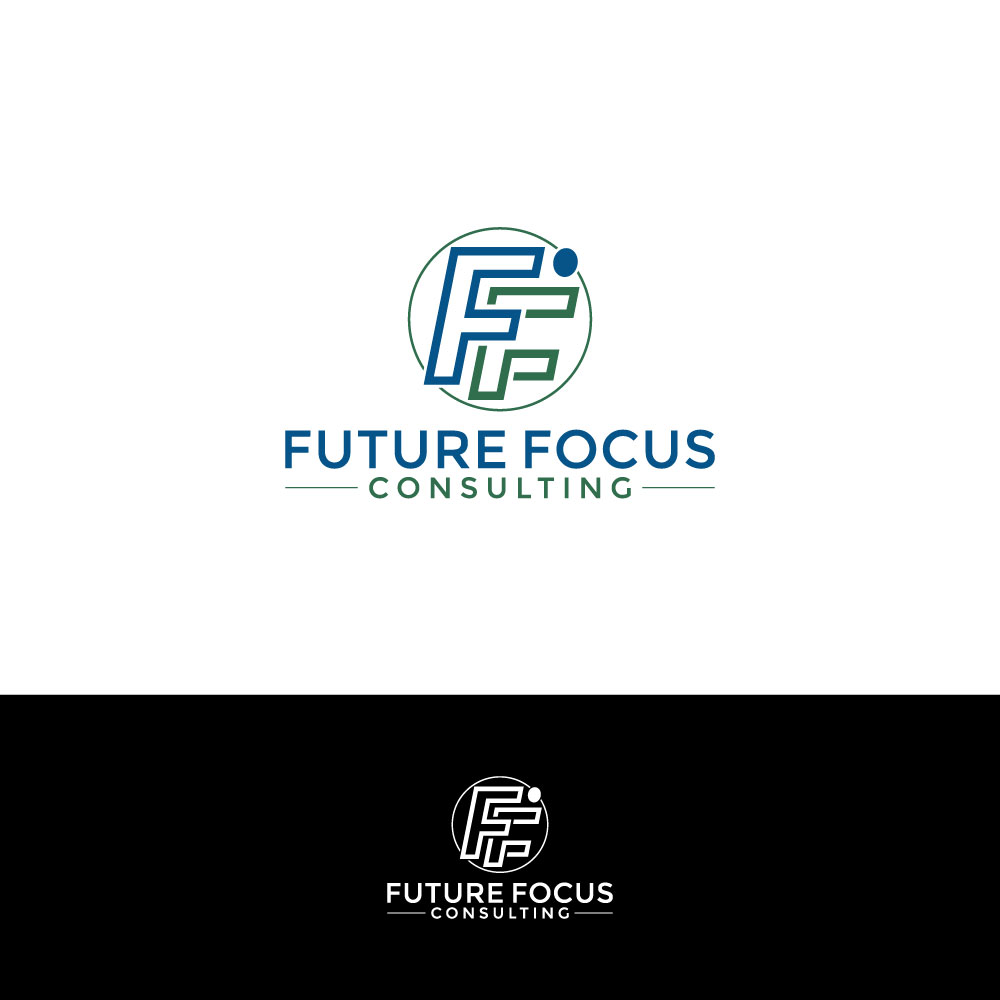 Logo Design by Krold IT Solutions for this project | Design #34752098