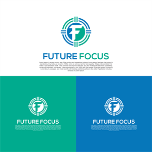 Logo Design by diego costa for this project | Design: #34750815