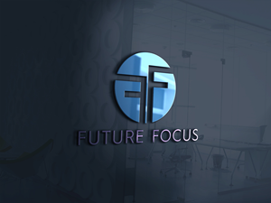 Design de Logo par Designer-Sunji pour ce projet | Design : #34760821