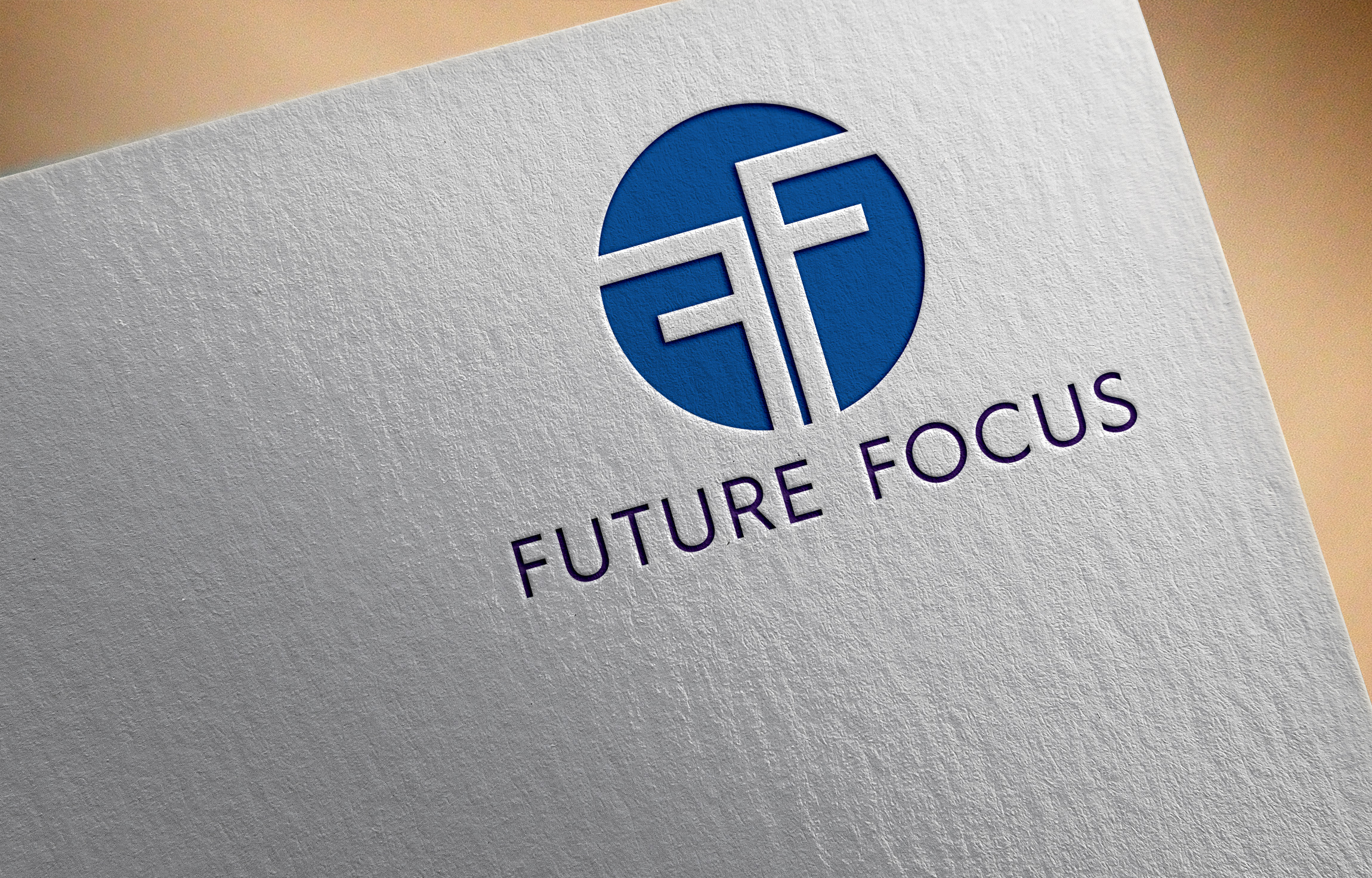 Logo Design by Designer-Sunji for this project | Design #34760823