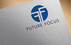 Design de Logo par Designer-Sunji pour ce projet | Design : #34760823