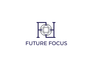 Logo Design by Emjey Design for this project | Design: #34755844