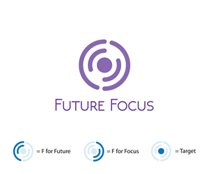 Logo Design by Goltu for this project | Design: #34780440