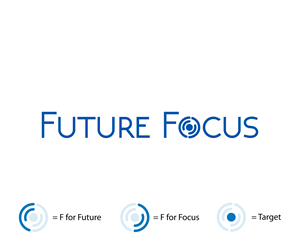 Logo Design by Goltu for this project | Design: #34780470