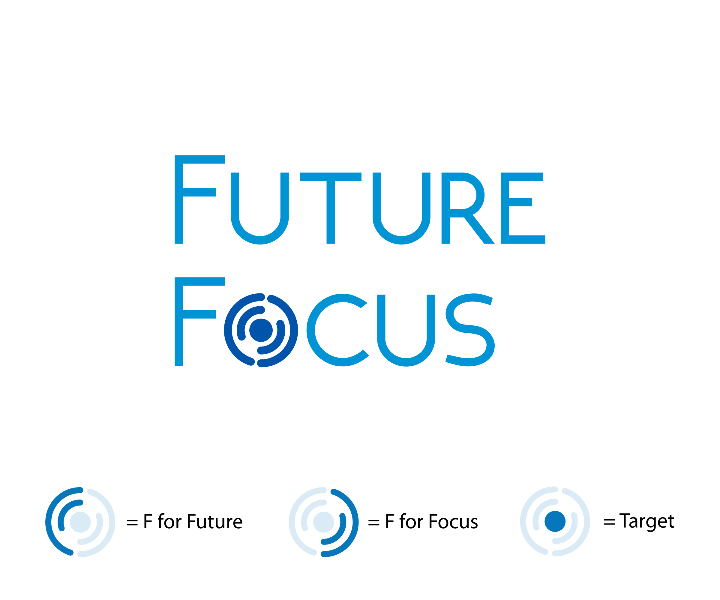 Logo Design by Goltu for this project | Design #34780541