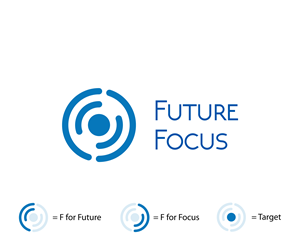 Logo Design by Goltu for this project | Design: #34780580
