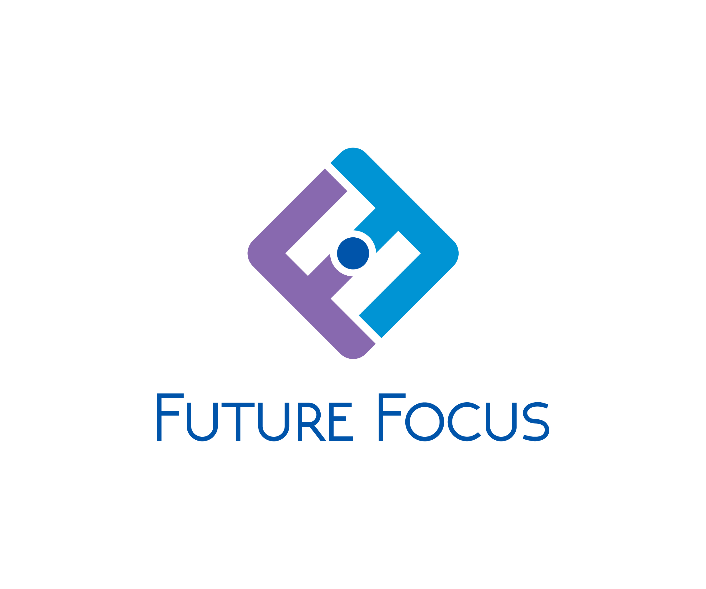 Logo Design by Goltu for this project | Design #34783075